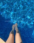 Анкета проститутки София - метро Выхино-Жулебино, возраст - 26