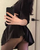 Анкета проститутки Влада - метро Тропарево-Никулино, возраст - 26