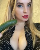 Анкета проститутки Марина - метро Нагатино-Садовники, возраст - 26