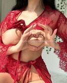 Анкета проститутки Викуся - метро Лефортово, возраст - 26