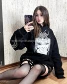 Анкета проститутки Галя - метро Строгино, возраст - 26