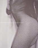 Анкета проститутки Адель - метро Хамовники, возраст - 26