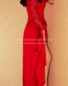 Анкета проститутки Таюша - метро Беговой, возраст - 26