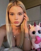 Анкета проститутки Лизочка - метро Южнопортовый, возраст - 27