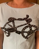 Анкета проститутки Катенька - метро Проспект Вернадского, возраст - 27