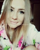 Анкета проститутки Надя - метро Обручевский, возраст - 27