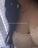 Анкета проститутки Ксения - метро Ломоносовский, возраст - 27