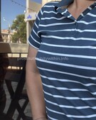 Анкета проститутки Мария - метро Нагатино-Садовники, возраст - 27