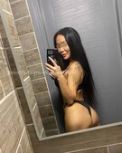 Анкета проститутки Ленусик - метро Даниловский, возраст - 27