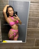 Анкета проститутки Ленусик - метро Даниловский, возраст - 27