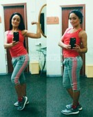 Анкета проститутки Ольга - метро Преображенское, возраст - 27