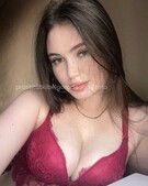 Анкета проститутки Элеонора - метро Чертаново Северное, возраст - 28