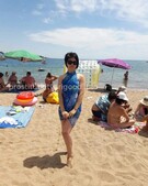 Анкета проститутки Таисия - метро Алексеевский, возраст - 28