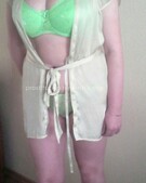 Анкета проститутки Ася - метро Тушино, возраст - 28