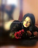 Анкета проститутки Лилия - метро Тверской, возраст - 29