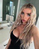 Анкета проститутки Лаура - метро Сокол, возраст - 30