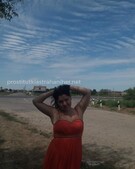 Анкета проститутки Лина - метро Сокол, возраст - 30