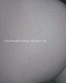 Анкета проститутки Мира - метро Тропарево-Никулино, возраст - 30