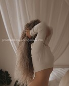 Анкета проститутки Раиса - метро Мещанский, возраст - 32