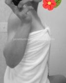 Анкета проститутки Таюша - метро Сокольники, возраст - 38