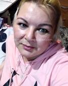 Анкета проститутки Илона - метро Тверской, возраст - 38