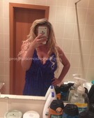 Анкета проститутки Маргарита - метро Замоскворечье, возраст - 38