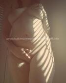 Анкета проститутки Ирина - метро Тропарево-Никулино, возраст - 38