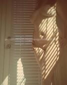 Анкета проститутки Ирина - метро Тропарево-Никулино, возраст - 38