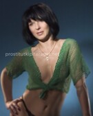 Анкета проститутки София - метро Метрогородок, возраст - 38