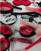 Анкета проститутки Наталья - метро Семеновский, возраст - 38