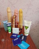 Анкета проститутки Юлия - метро Алексеевский, возраст - 41