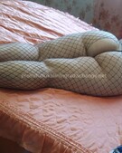 Анкета проститутки Кира - метро Перово, возраст - 41