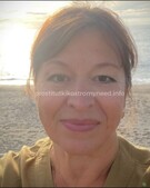 Анкета проститутки Мишель - метро Мещанский, возраст - 55